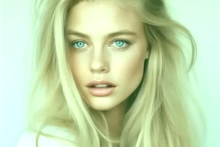 Eleanor, 21, a blonde grey-eyed ebony companion based in Ziegelroda. Offering Couples, Girlfriend Experience, Dinner Date. Available for incall and outcall, ...