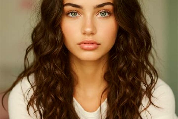 Eleanor, 21, a brunette grey-eyed mediterranean companion based in Kraliky. Offering Couples, OWO, Erotic Massage. Available for incall and outcall, day and ...