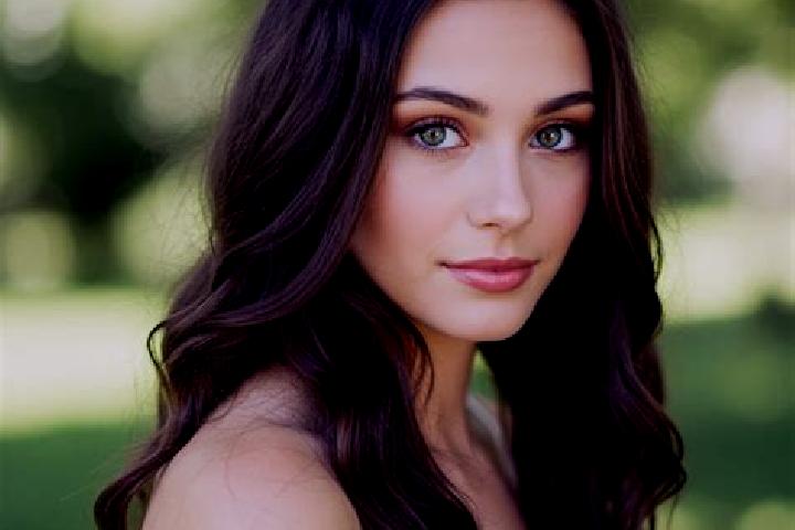 Eleanor, 21, a brunette hazel-eyed caribbean companion based in Qal eh-ye Hoseyniyeh. Offering Girlfriend Experience, BDSM, Travel Companion, GFE. Available ...