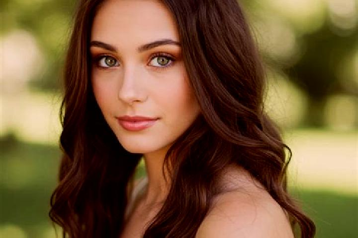 Eleanor, 21, a brunette hazel-eyed mediterranean companion based in Straza. Offering A-Level, Massage, Party Girl. Available for incall and outcall, day and ...