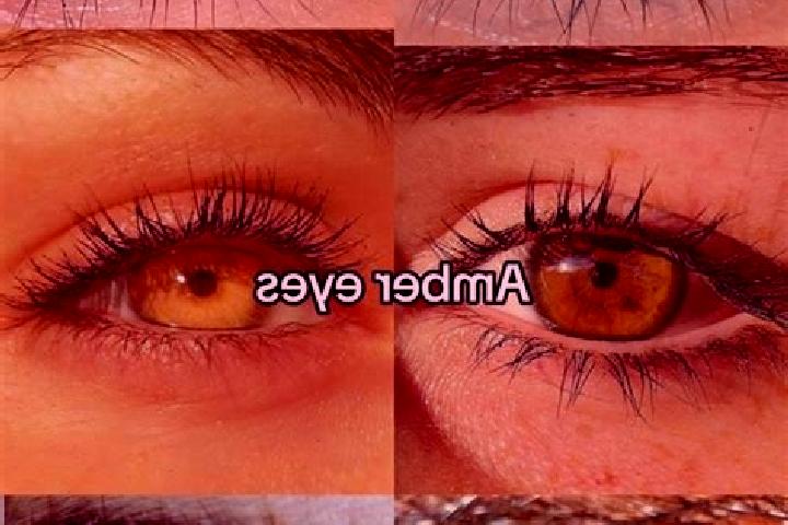 Eleanor, 21, a chestnut amber-eyed european companion based in Karatobe. Offering 69, Roleplay, Deep French Kissing. Available for incall and outcall, overni...
