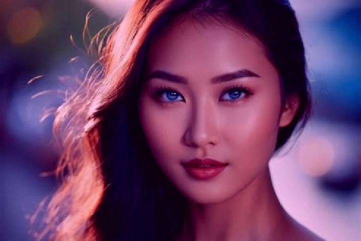 Eleanor, 21, a chestnut blue-eyed asian companion based in Cabittaogan. Offering Travel Companion, Overnight. Available for incall and outcall, overnight boo...