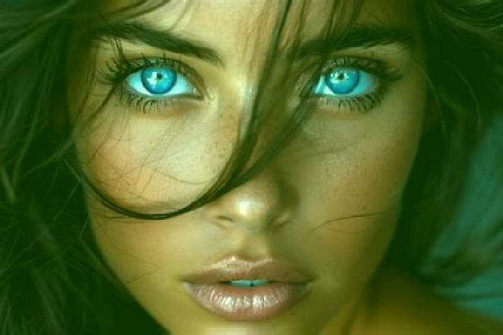 Eleanor, 21, a dark blonde blue-eyed middle eastern companion based in Pu er. Offering Roleplay, Striptease, 69, Tantra. Available for incall and outcall, ov...