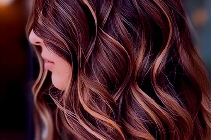 Eleanor, 21, a dark blonde brown-eyed slavic companion based in Wollershausen. Offering Overnight, A-Level. Available for incall and outcall, overnight booki...
