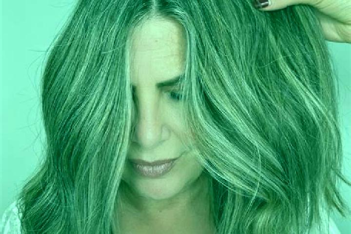 Eleanor, 21, a dark blonde grey-eyed caribbean companion based in Baoro. Offering A-Level, Striptease, Party Girl, Deep French Kissing. Available for incall ...