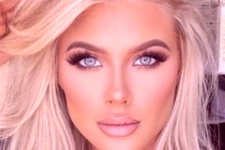 Eleanor, 21, a platinum blonde brown-eyed caucasian companion based in Merelim. Offering Party Girl, Deep French Kissing, OWO, Travel Companion, CIM. Availab...