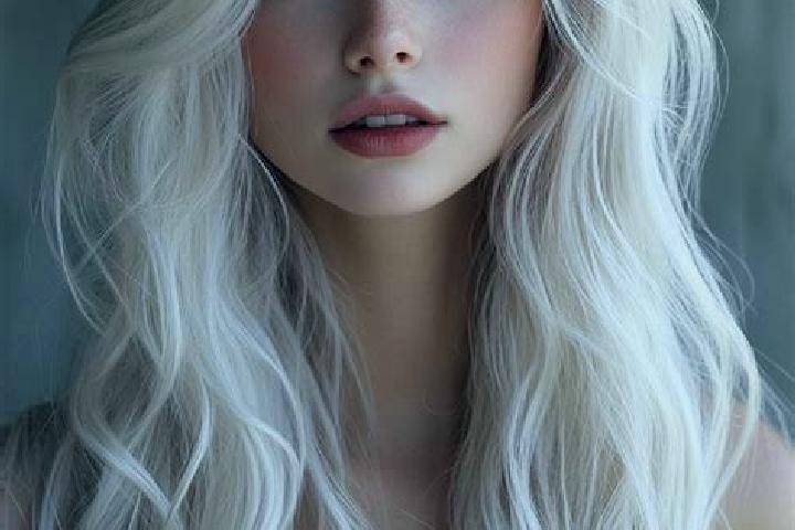 Eleanor, 21, a platinum blonde brown-eyed ebony companion based in Egypt Lake-Leto. Offering GFE, OWO, A-Level. Available for incall and outcall, day and eve...