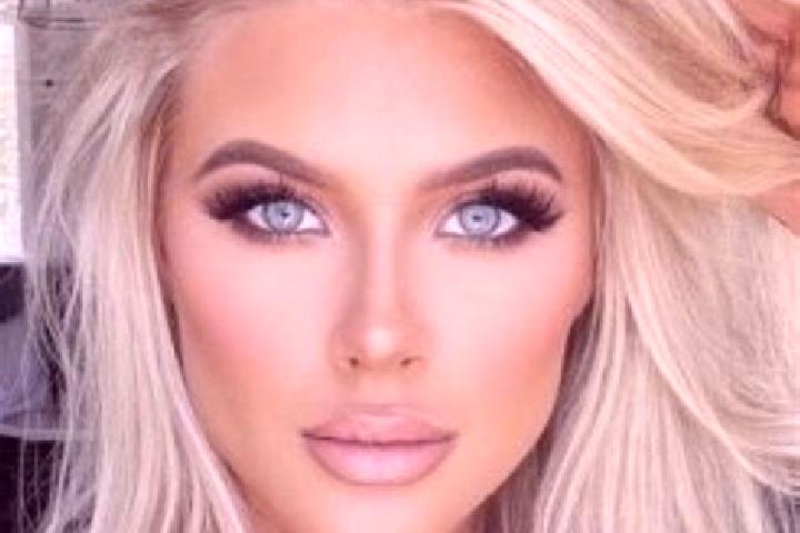 Eleanor, 21, a platinum blonde hazel-eyed ebony companion based in Cox s Bazar. Offering Domination, Fetish, CIM. Available for incall and outcall, overnight...