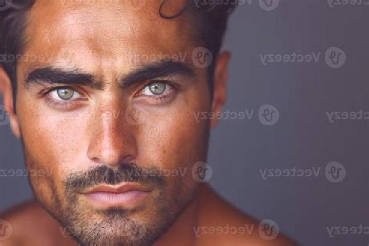 Eleanor, 21, a red amber-eyed middle eastern companion based in Vernonia. Offering OWO, Duos, Prostate Massage, CIM. Available for incall and outcall, day an...