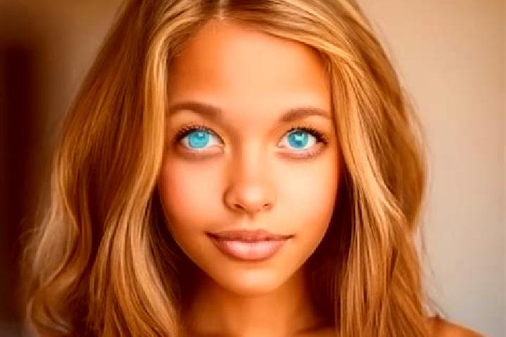 Eleanor, 21, a red blue-eyed mixed companion based in Ouellah. Offering Travel Companion, Tantra, Party Girl. Available for incall and outcall, overnight boo...