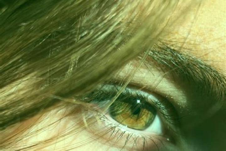 Eleanor, 21, a red hazel-eyed caribbean companion based in Gardanne. Offering Striptease, Travel Companion, Erotic Massage, Couples. Available for incall and...