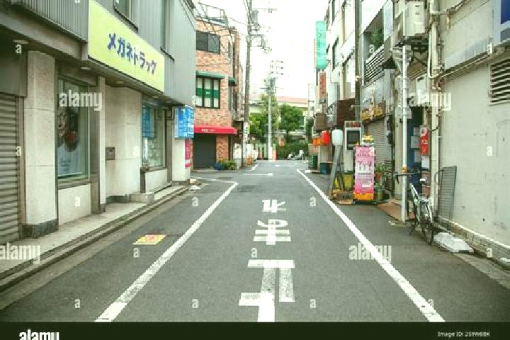 Eleanor, 21 — Escort in Akabane, Japan
