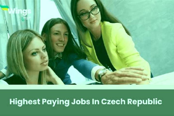 Eleanor, 21 — Escort in Cernozice, Czech Republic