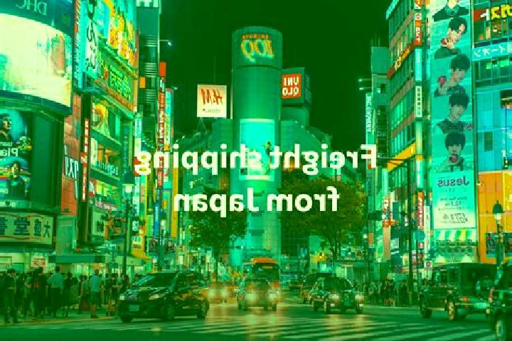 Eleanor, 21 — Escort in Esashi, Japan