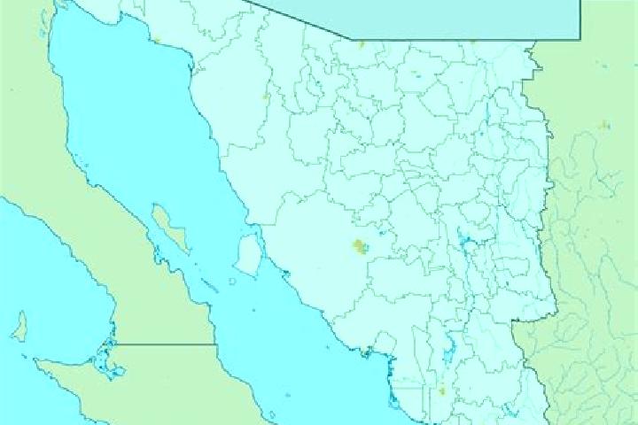 Eleanor, 21 — Escort in Etchohuaquila, Mexico