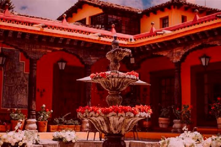 Eleanor, 21 — Escort in Fray Bartolome de Las Casas, Guatemala