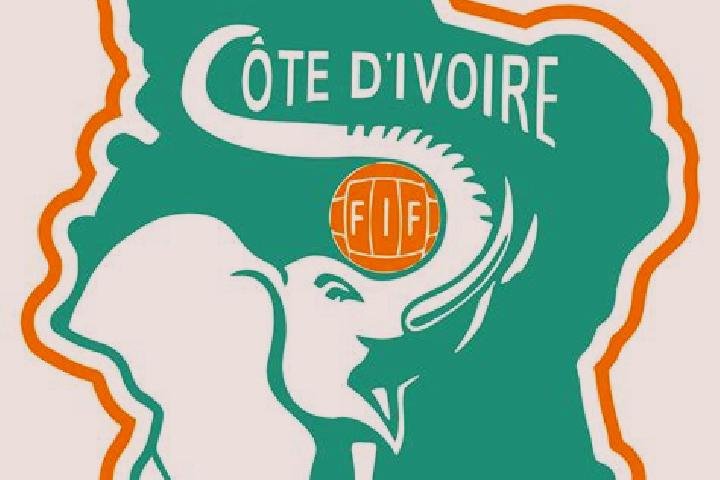 Eleanor, 21 — Escort in Gouenoufla, Ivory Coast