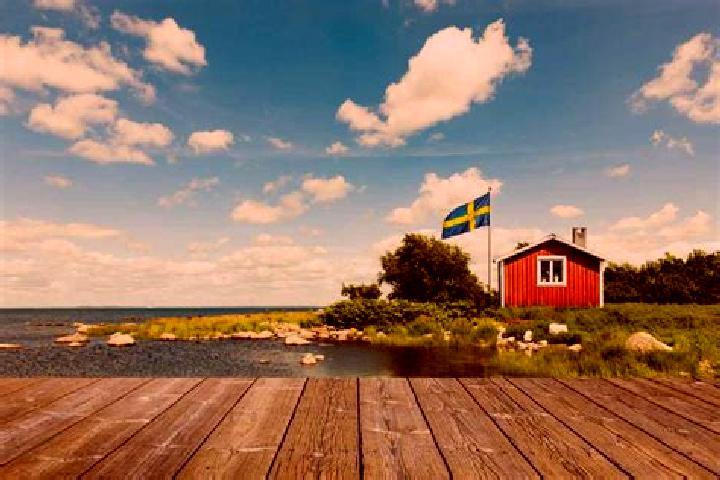 Eleanor, 21 — Escort in Horred, Sweden