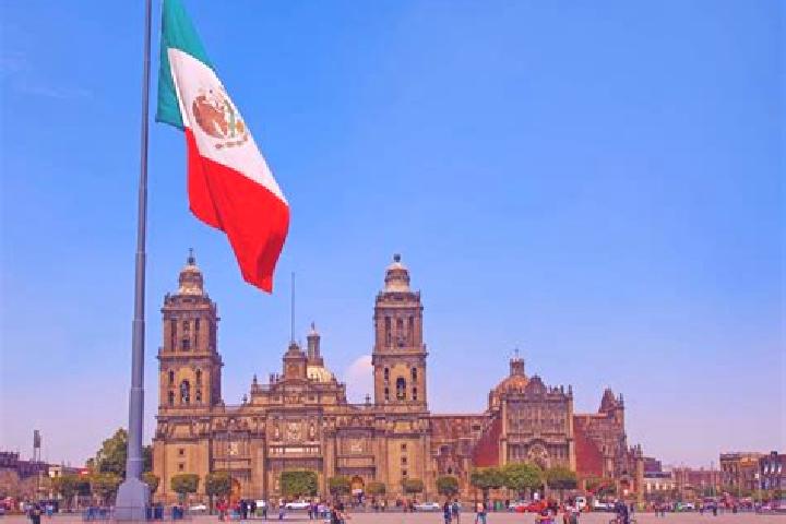 Eleanor, 21 — Escort in Metlapa, Mexico