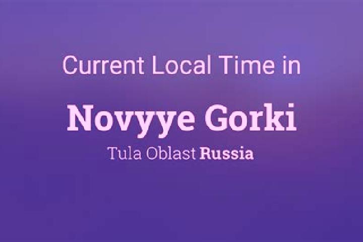 Eleanor, 21 — Escort in Novyye Vikri, Russia