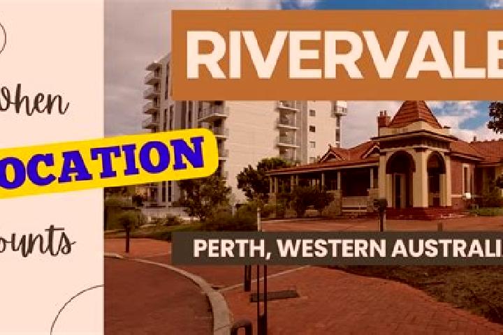 Eleanor, 21 — Escort in Rivervale, Australia