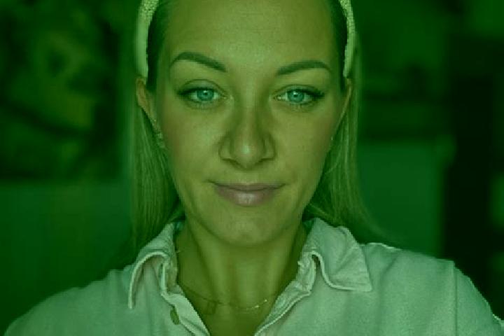 Eleanor, 21 — Escort in Taktaszada, Hungary