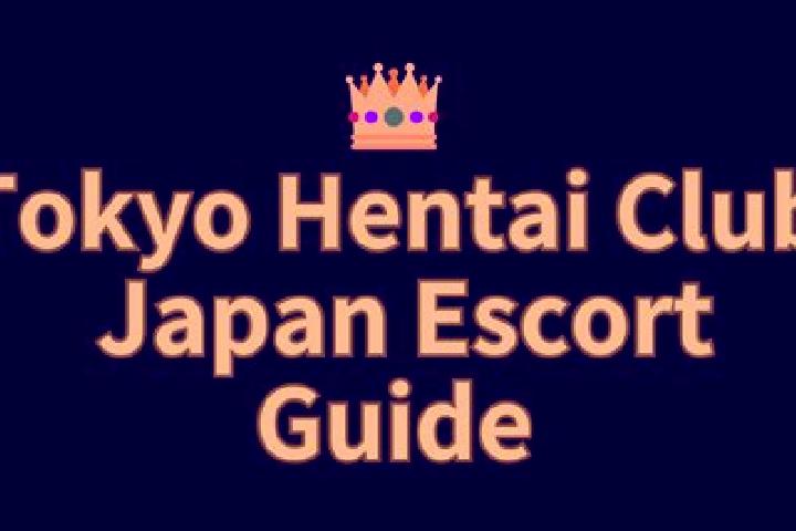 Eleanor, 21 — Escort in Ureshinomachi-shimojuku, Japan