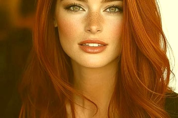 Eleanor, 22, a auburn blue-eyed caucasian companion based in Nyandiwa. Offering Girlfriend Experience, Striptease, Deep French Kissing, BDSM. Available for i...