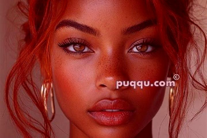 Eleanor, 22, a auburn dark-eyed asian companion based in Elstead. Offering Girlfriend Experience, OWO, Dinner Date. Available for incall and outcall, day and...