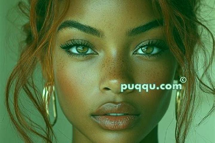 Eleanor, 22, a auburn dark-eyed ebony companion based in Lint. Offering Couples, Party Girl, Deep French Kissing. Available for incall and outcall, day and e...