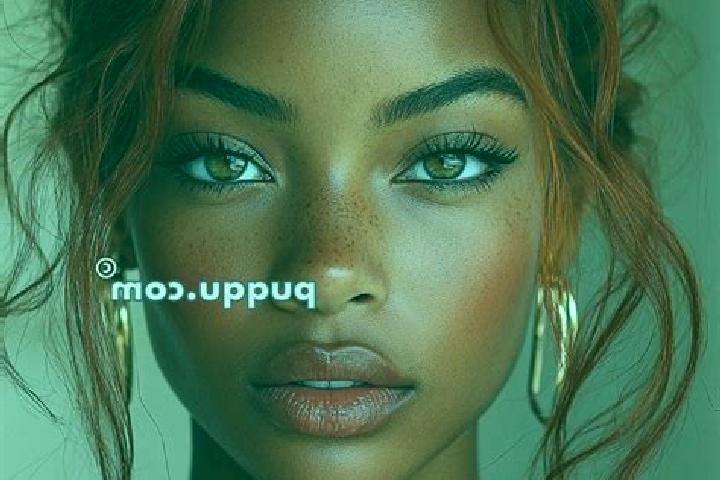 Eleanor, 22, a auburn dark-eyed middle eastern companion based in Marcilly-en-Gault. Offering Travel Companion, GFE, Girlfriend Experience, Tantra, Overnight...