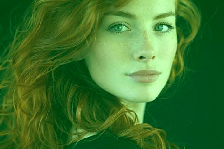 Eleanor, 22, a auburn green-eyed caucasian companion based in Corchiano. Offering BDSM, Fetish, A-Level, Overnight, Massage. Available for incall and outcall...