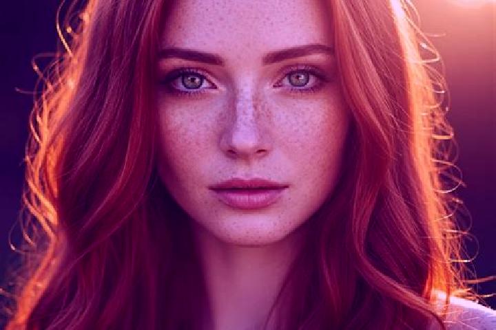 Eleanor, 22, a auburn green-eyed mixed companion based in Danbao. Offering Erotic Massage, Prostate Massage, Roleplay, Dinner Date. Available for incall and ...