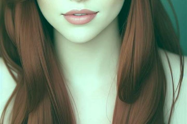 Eleanor, 22, a auburn grey-eyed caribbean companion based in Kazygurt. Offering Girlfriend Experience, Fetish, Striptease. Available for incall and outcall, ...