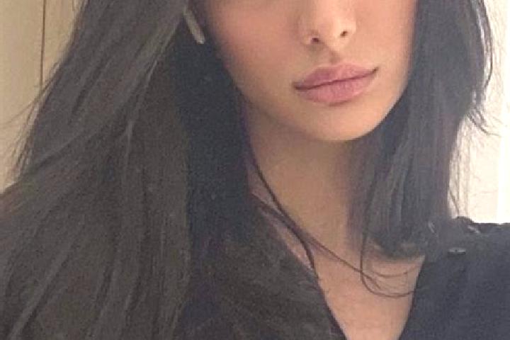 Eleanor, 22, a black dark-eyed middle eastern companion based in Rosate. Offering GFE, Striptease, Dinner Date, Party Girl. Available for incall and outcall,...
