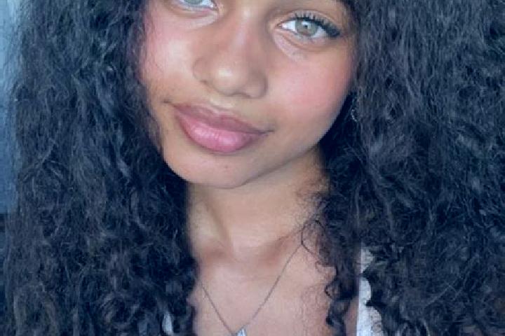 Eleanor, 22, a black hazel-eyed ebony companion based in Lara. Offering Erotic Massage, Massage, Domination, Couples. Available for incall and outcall, day a...