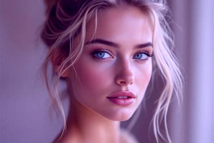 Eleanor, 22, a blonde amber-eyed slavic companion based in Wills Point. Offering Deep French Kissing, CIM, A-Level. Available for incall and outcall, overnig...