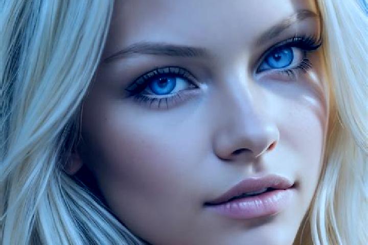Eleanor, 22, a blonde blue-eyed ebony companion based in Guemuesoeren. Offering CIM, Party Girl, Girlfriend Experience. Available for incall and outcall, day...