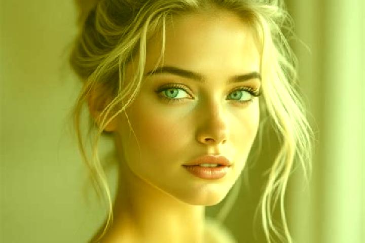 Eleanor, 22, a blonde dark-eyed caribbean companion based in Mitraon. Offering Duos, Travel Companion, BDSM, Massage, OWO. Available for incall and outcall, ...