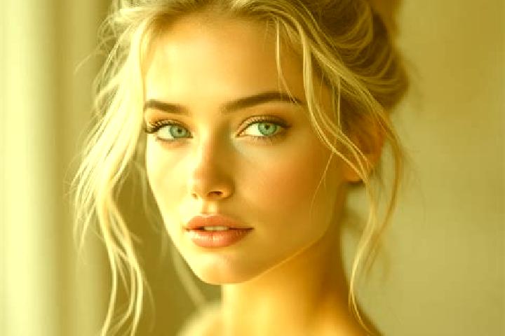 Eleanor, 22, a blonde dark-eyed ebony companion based in Dambach. Offering Prostate Massage, A-Level, Dinner Date, Girlfriend Experience, Party Girl. Availab...