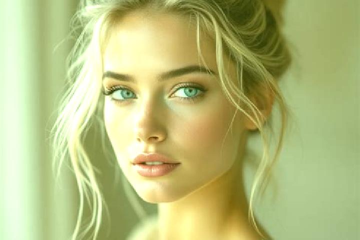 Eleanor, 22, a blonde dark-eyed slavic companion based in Penzing. Offering Deep French Kissing, Party Girl, CIM. Available for incall and outcall, overnight...