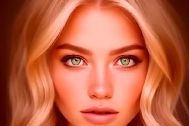 Eleanor, 22, a blonde grey-eyed ebony companion based in Maspeth. Offering Massage, Party Girl, 69. Available for incall and outcall, overnight bookings avai...