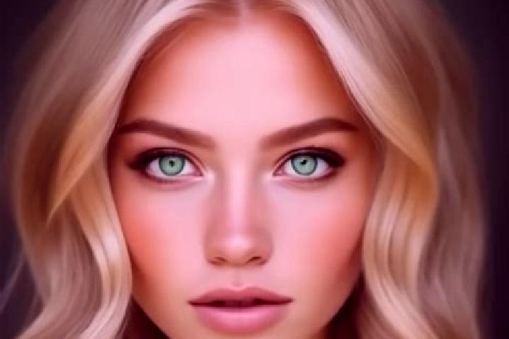 Eleanor, 22, a blonde hazel-eyed caucasian companion based in Sommelonne. Offering Prostate Massage, Duos, Dinner Date. Available for incall and outcall, ove...