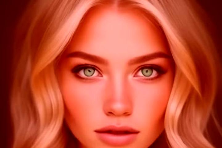 Eleanor, 22, a blonde hazel-eyed middle eastern companion based in Pukiv. Offering Overnight, Erotic Massage, Domination, GFE, Roleplay. Available for incall...