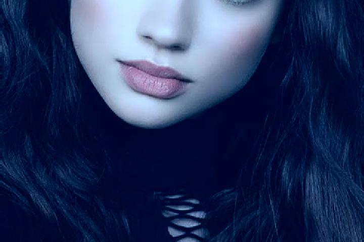 Eleanor, 22, a brunette amber-eyed european companion based in Madronera. Offering Couples, Overnight, BDSM, 69. Available for incall and outcall, overnight ...