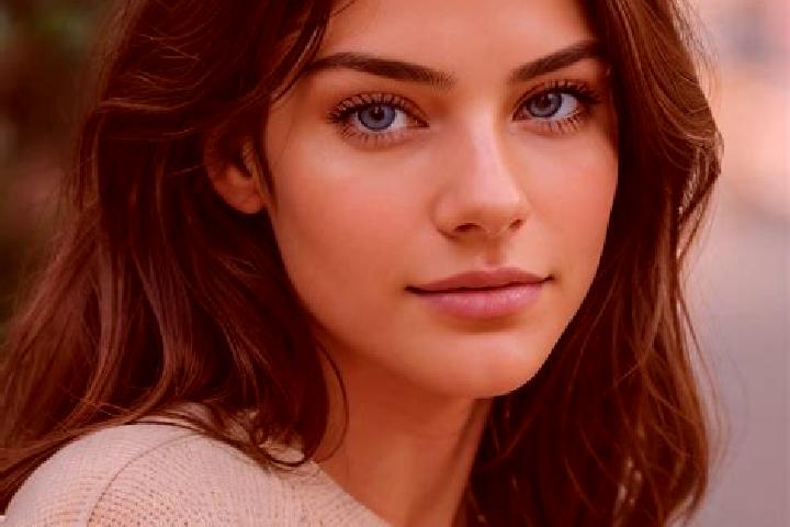 Eleanor, 22, a brunette blue-eyed indian companion based in Laino Borgo. Offering Overnight, Roleplay, Dinner Date, CIM. Available for incall and outcall, ov...
