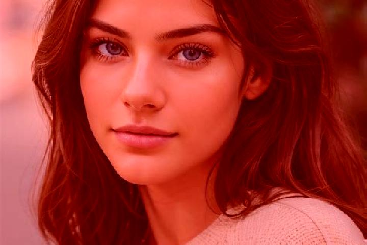 Eleanor, 22, a brunette blue-eyed slavic companion based in Zazuar. Offering Fetish, Girlfriend Experience, Striptease, Erotic Massage. Available for incall ...