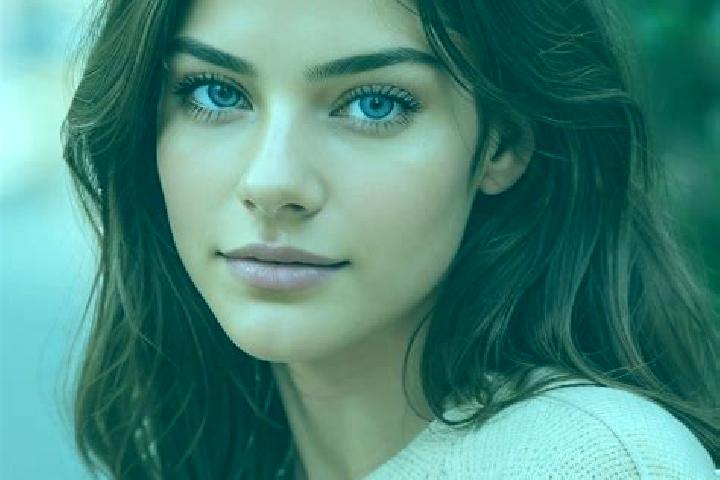 Eleanor, 22, a brunette brown-eyed caribbean companion based in Beytabaj. Offering 69, Tantra, BDSM. Available for incall and outcall, overnight bookings ava...