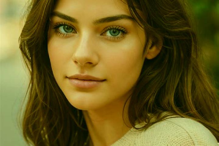 Eleanor, 22, a brunette brown-eyed mediterranean companion based in Kamyshevatskaya. Offering Travel Companion, Dinner Date, Roleplay. Available for incall a...