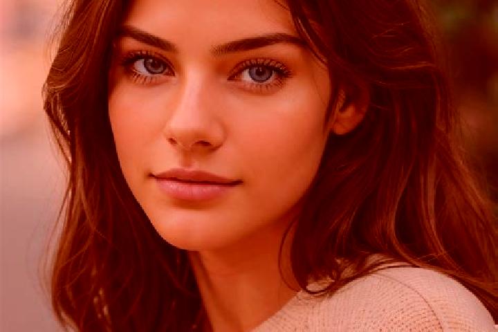 Eleanor, 22, a brunette brown-eyed middle eastern companion based in Zirimbo. Offering Roleplay, Couples, Party Girl. Available for incall and outcall, overn...